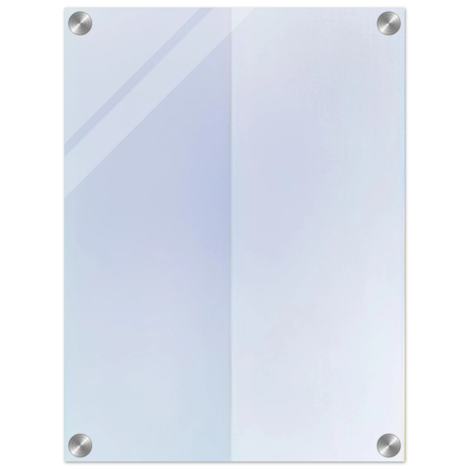 41772ab5-b84c-48b5-90d5-303dfc8f6109