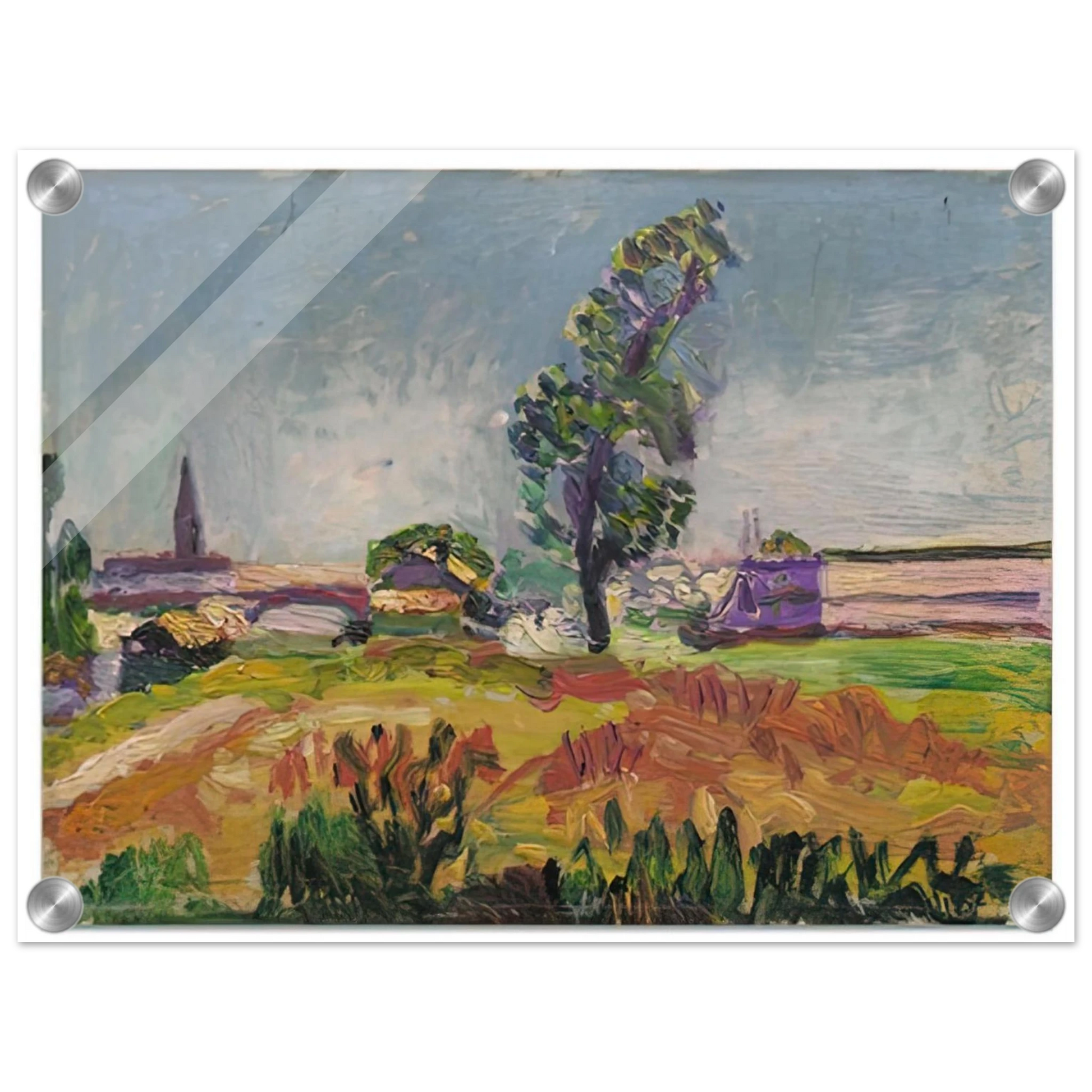 4177a742-69ac-4b99-9cfd-00d82b69183c