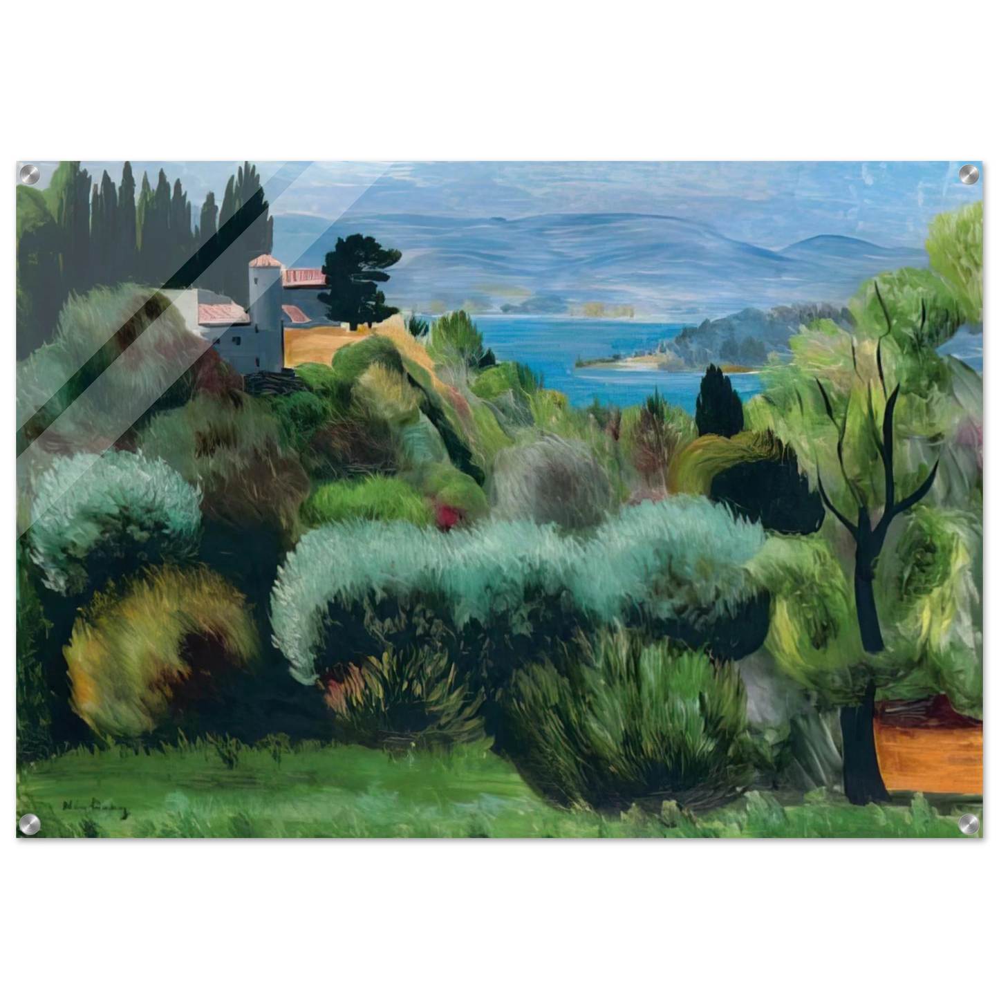 417c45a3-838b-45a2-b2b2-fca496a2db77