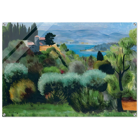 417c45a3-838b-45a2-b2b2-fca496a2db77