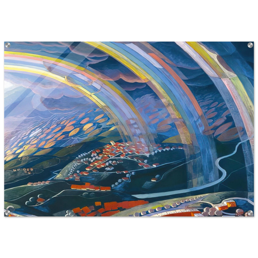 41843128-7421-4ca5-9714-d3fa6dc9fe65