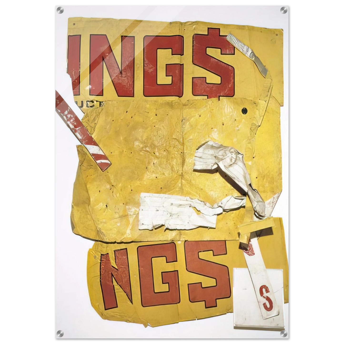 41859f4c-d117-4b63-ae4f-4ff7aa166528