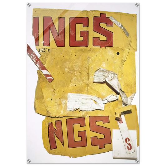 41859f4c-d117-4b63-ae4f-4ff7aa166528