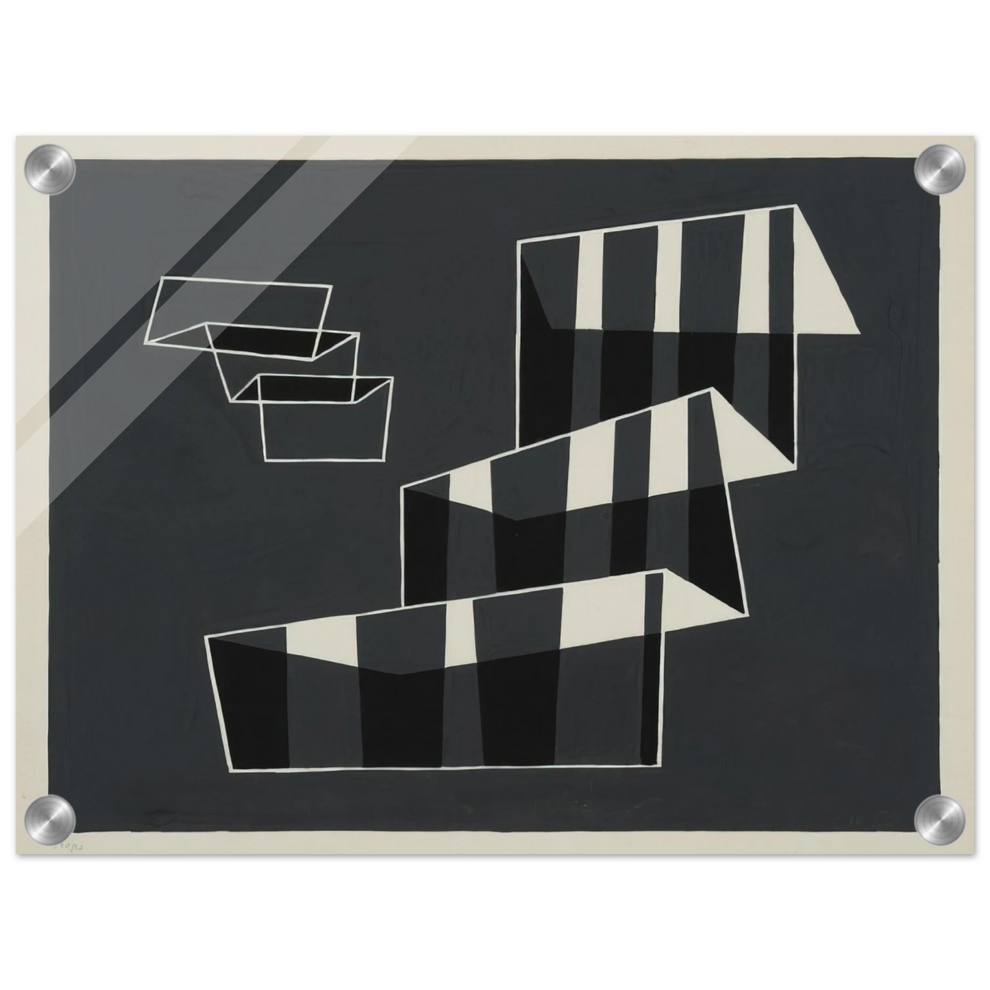 41873acf-8da1-4d06-8103-a9c842385158