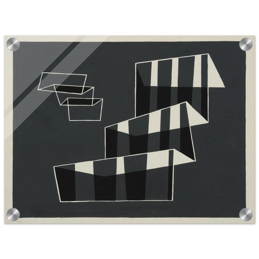 41873acf-8da1-4d06-8103-a9c842385158