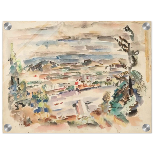 41886acc-c9db-4c20-a18c-23d7f59de3b0