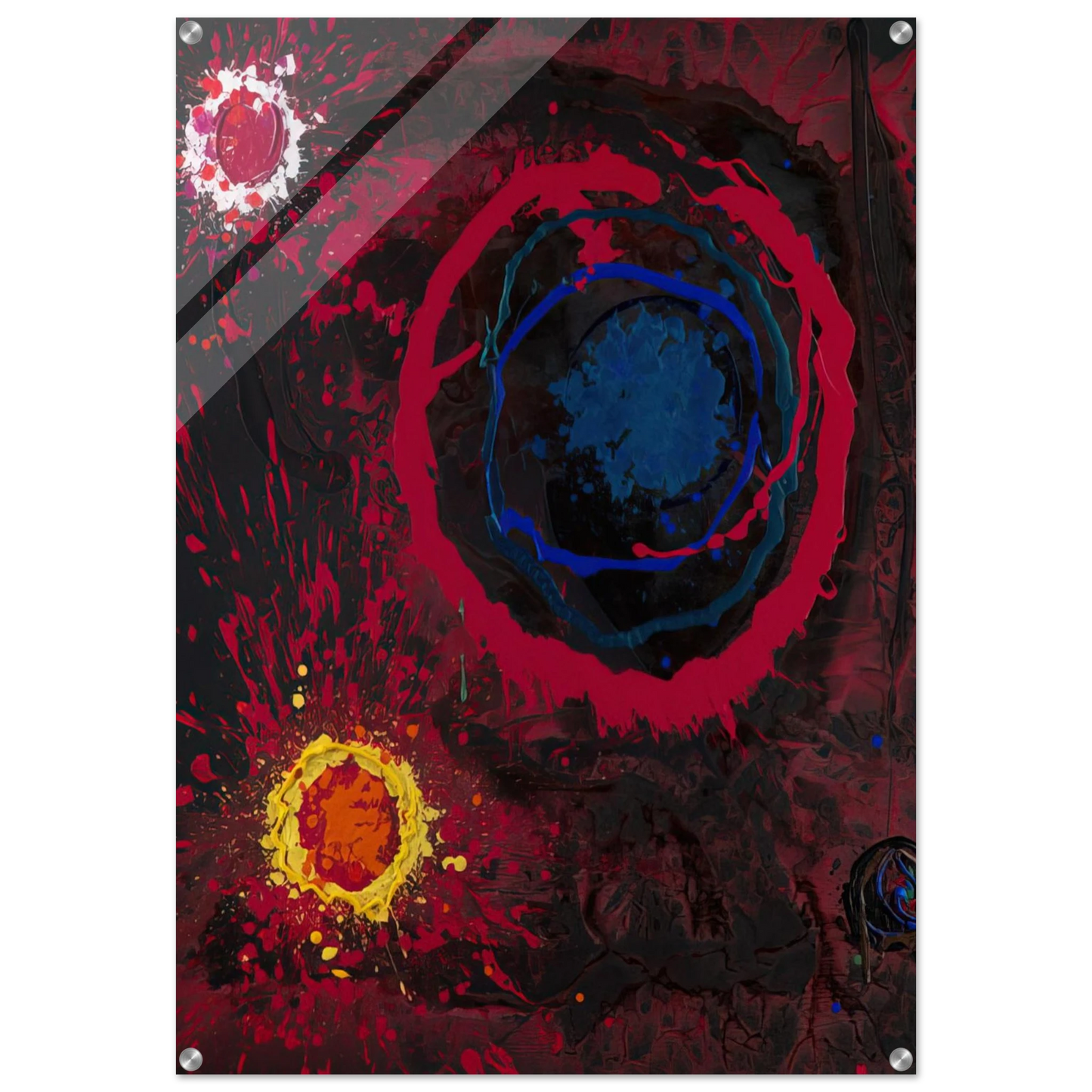 418d8038-cfa7-47e8-b1ae-29a477555cba