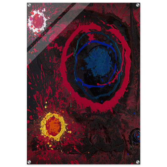 418d8038-cfa7-47e8-b1ae-29a477555cba