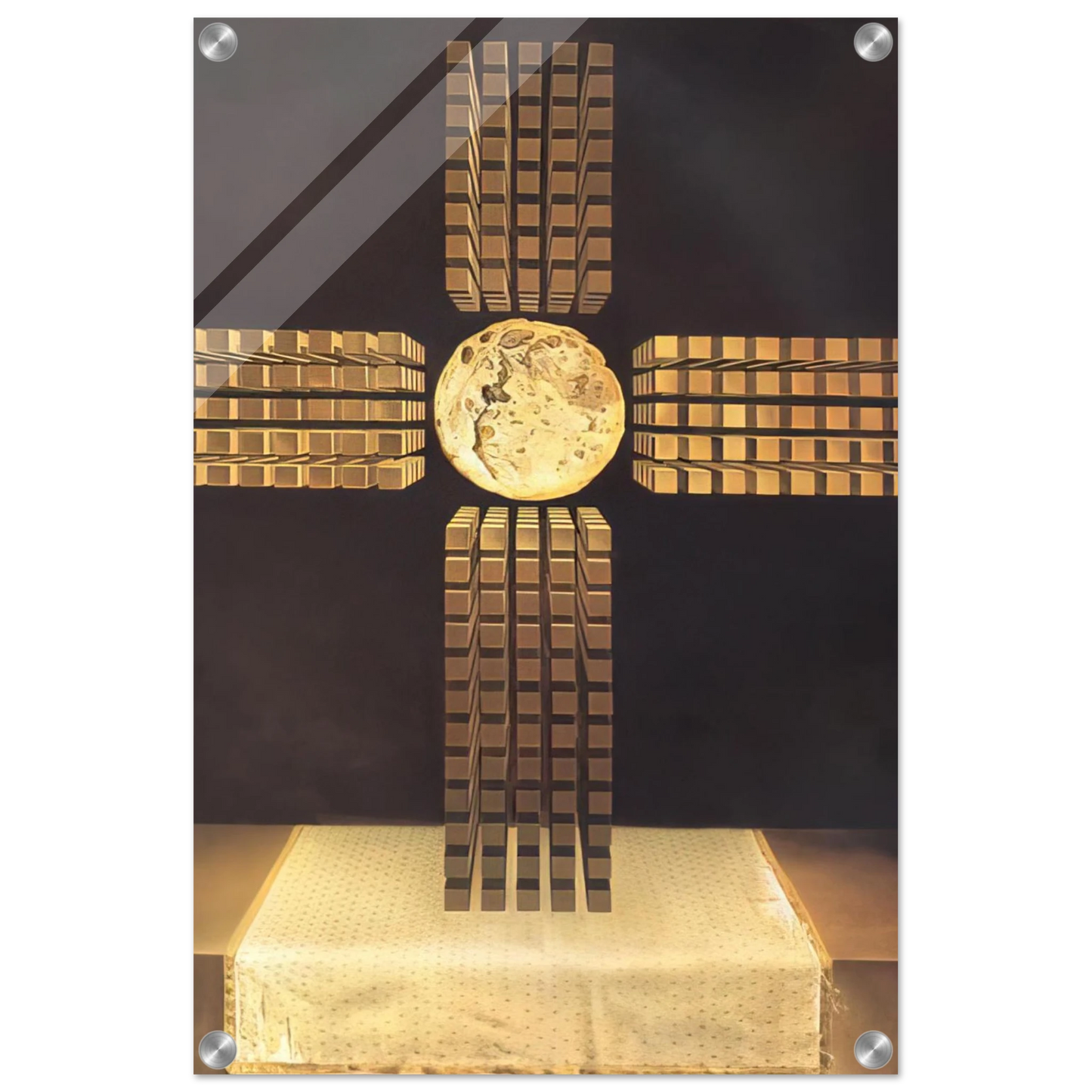 419393e8-1e1e-4aa9-86a3-bd984f6aa5e5