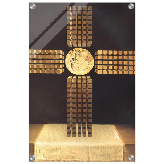 419393e8-1e1e-4aa9-86a3-bd984f6aa5e5