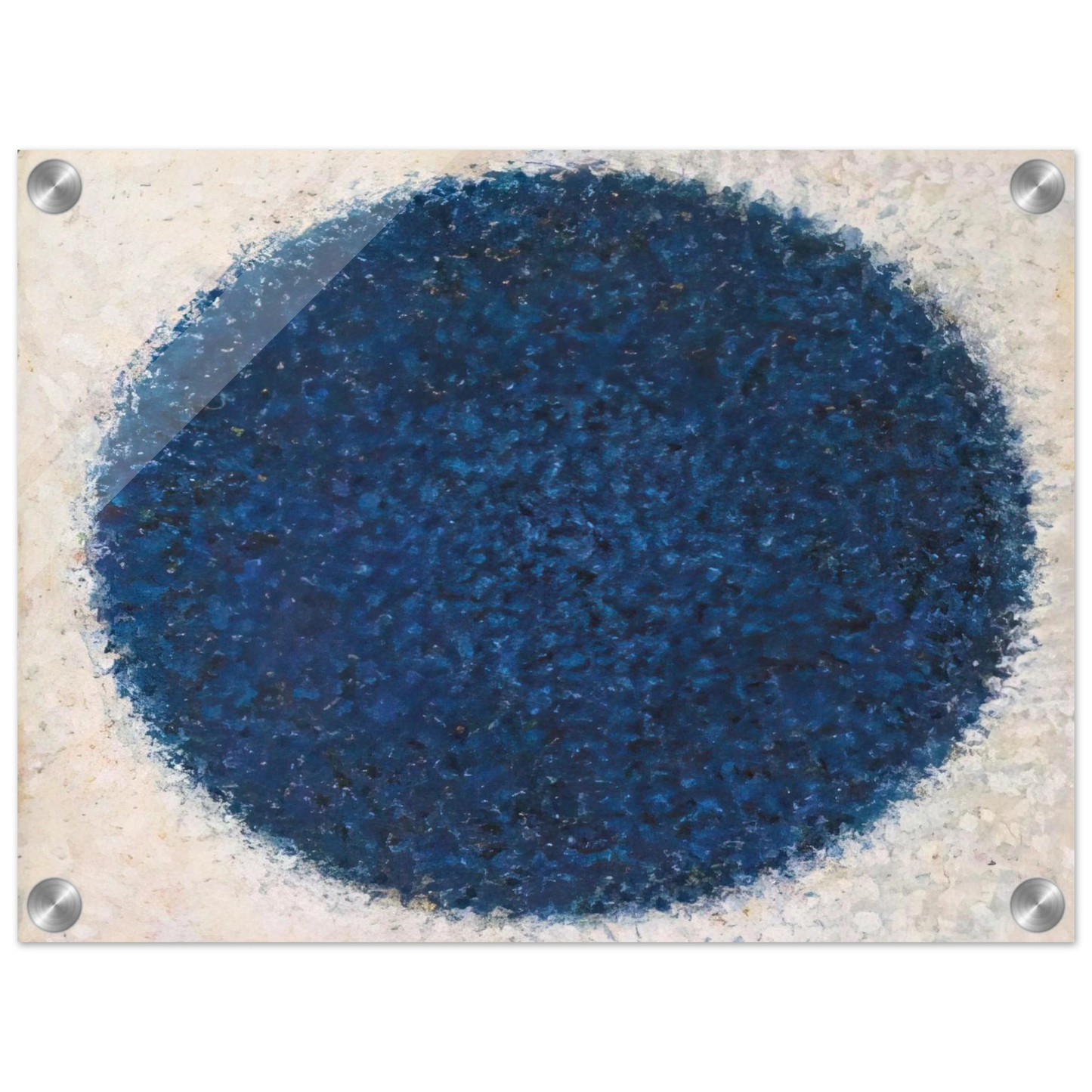 4193e81e-72e6-4ad2-b6da-2df695cc53a5