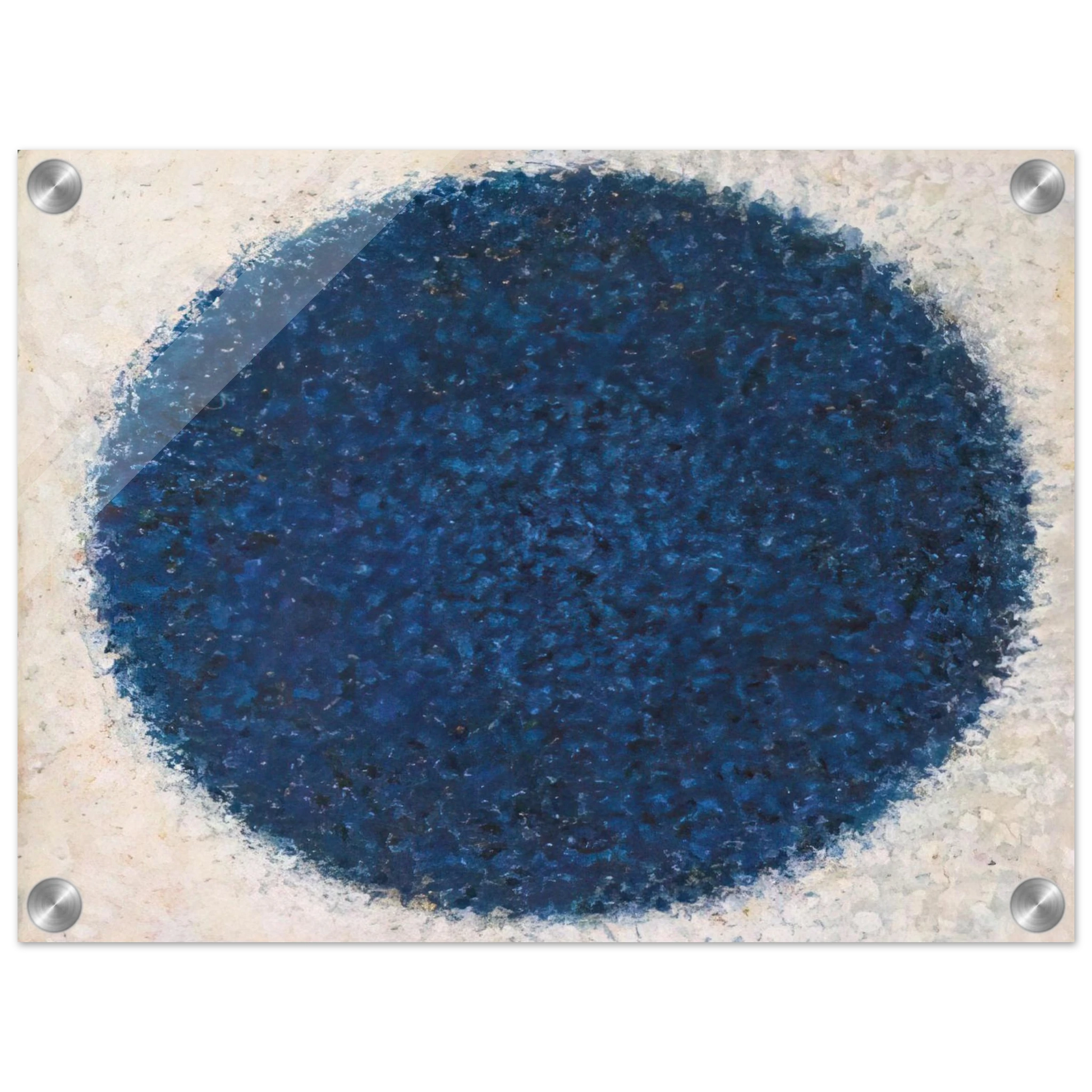 4193e81e-72e6-4ad2-b6da-2df695cc53a5