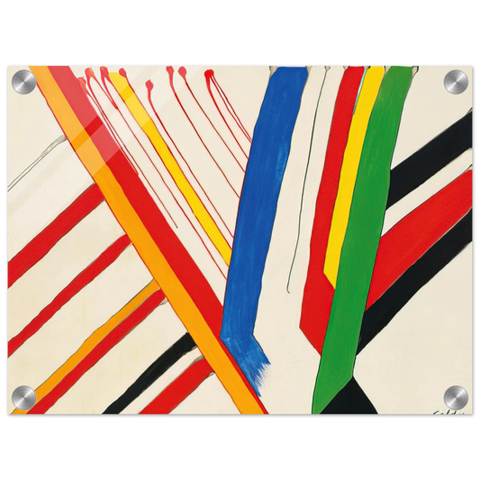 419b8088-e001-43fc-9a76-e06f2db5c31f