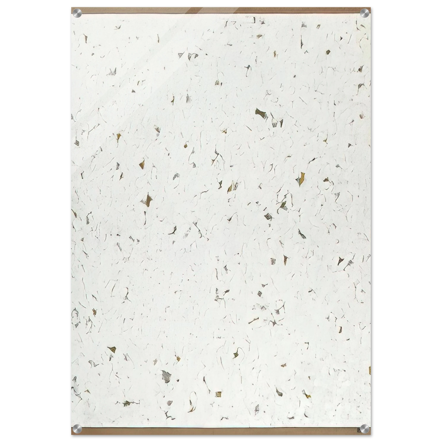 419cb2a3-88bc-495a-a5a7-0093701db5e5