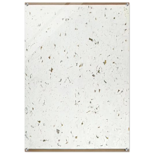 419cb2a3-88bc-495a-a5a7-0093701db5e5