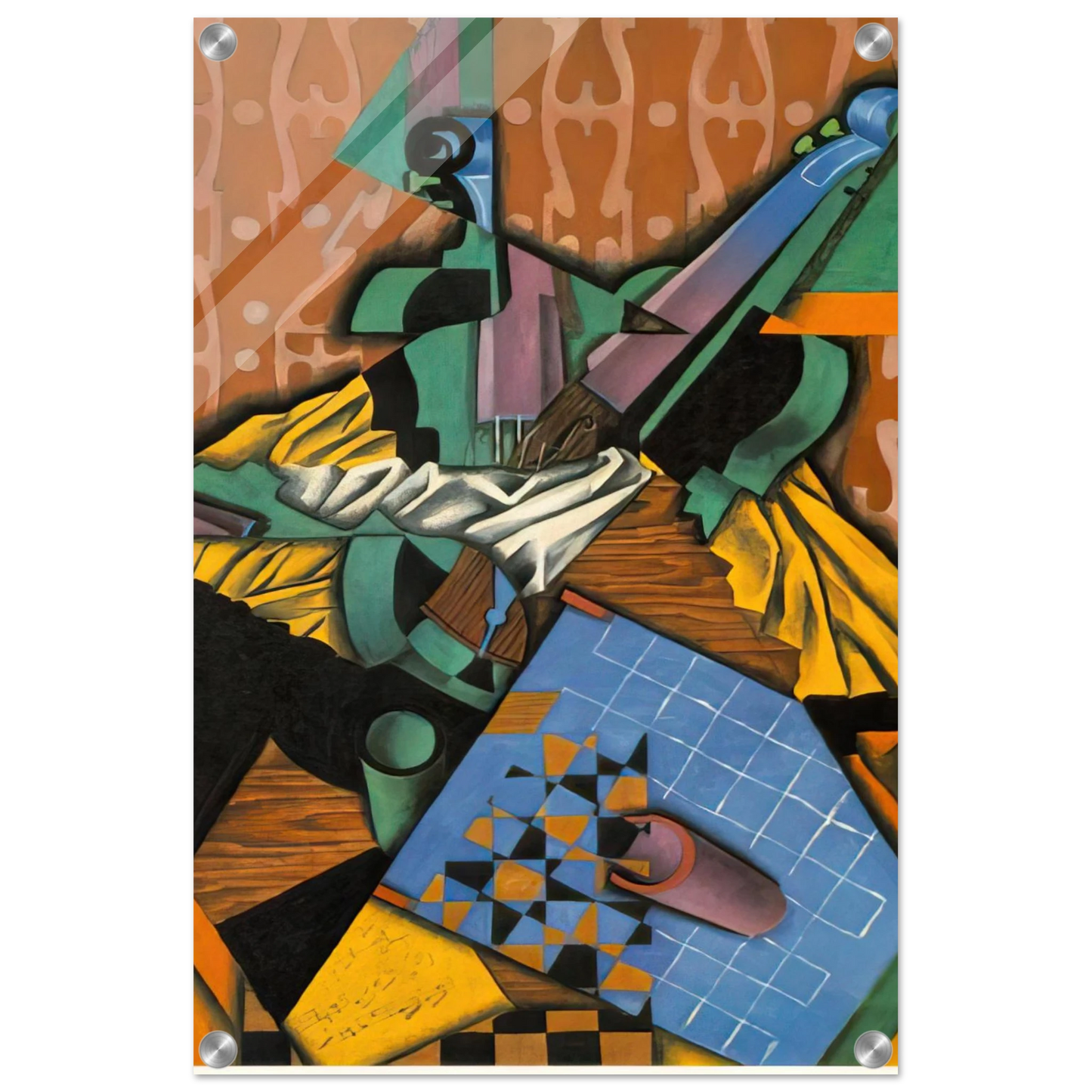 41a3cba0-d7b1-46b3-8a83-582cd932ab53