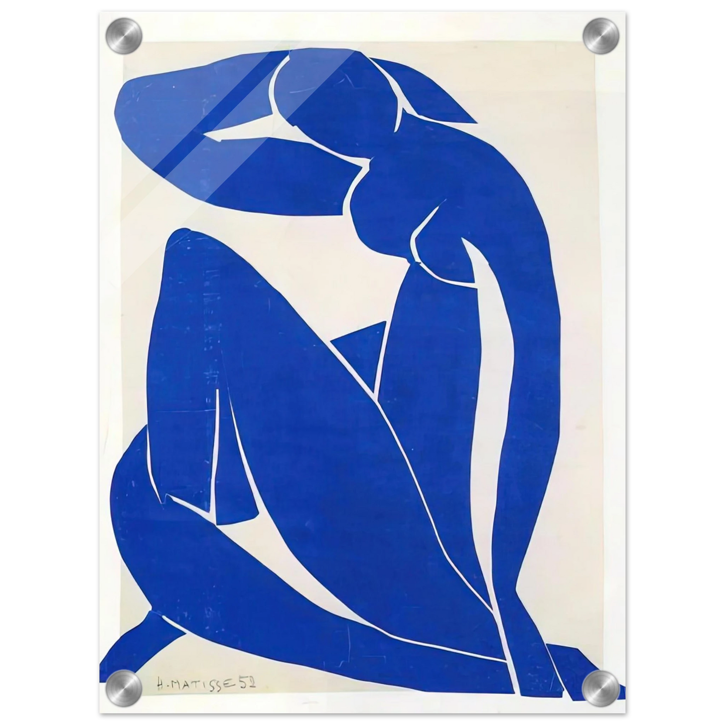 41a56930-6d00-4fe3-bc1c-f53eb0f189f3