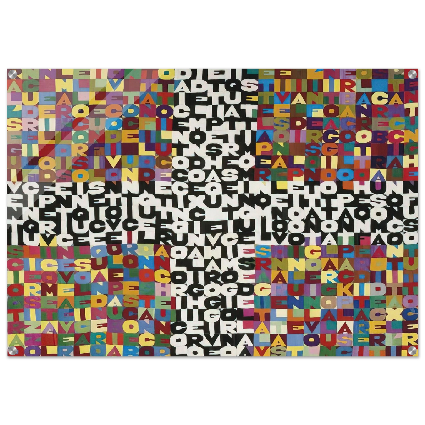 41a9c5da-1b4f-4a82-9ec0-b7ae9be333b3