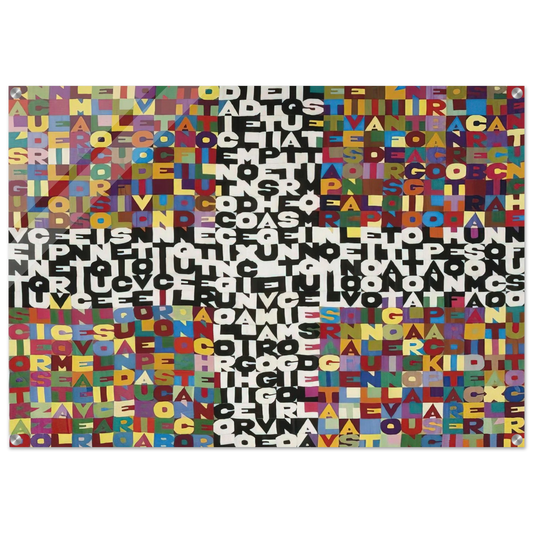 41a9c5da-1b4f-4a82-9ec0-b7ae9be333b3