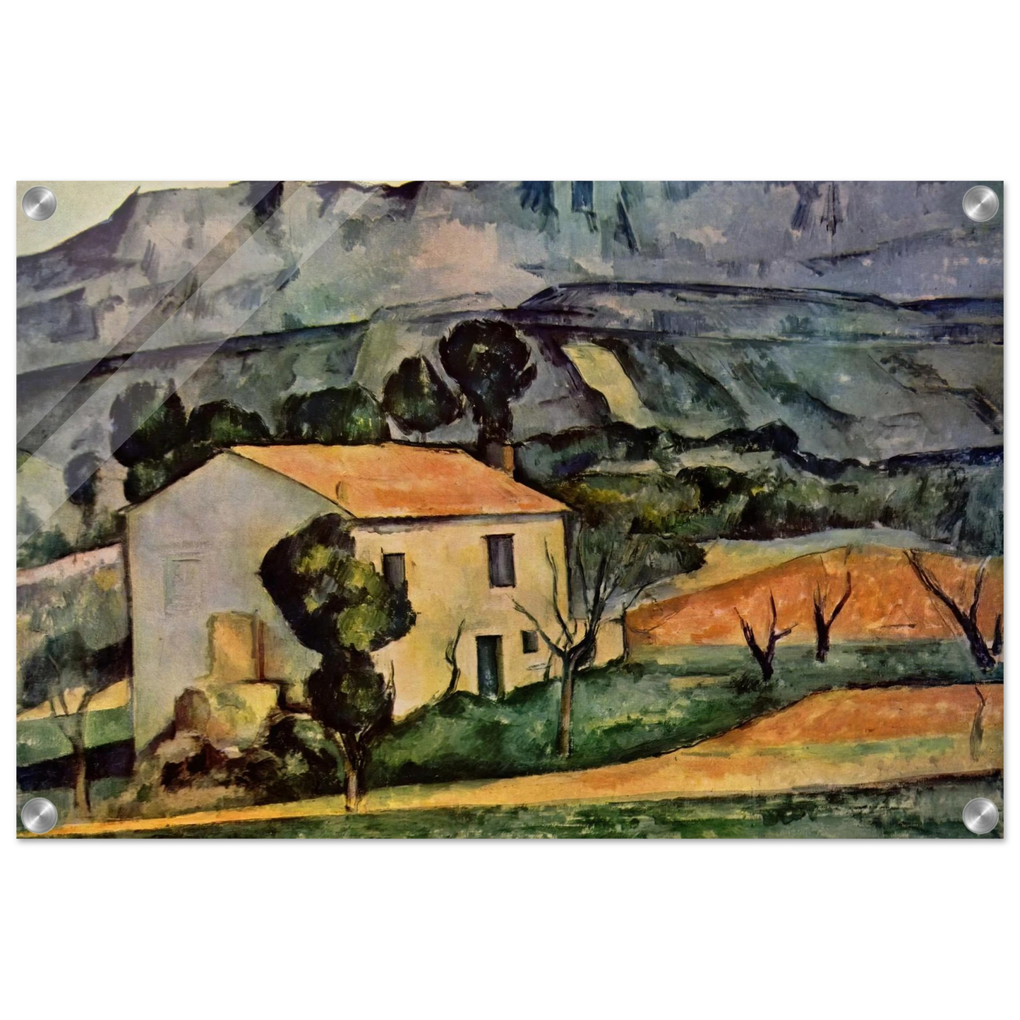 41ad5e9e-71cd-4c51-808f-341010eb3a2b