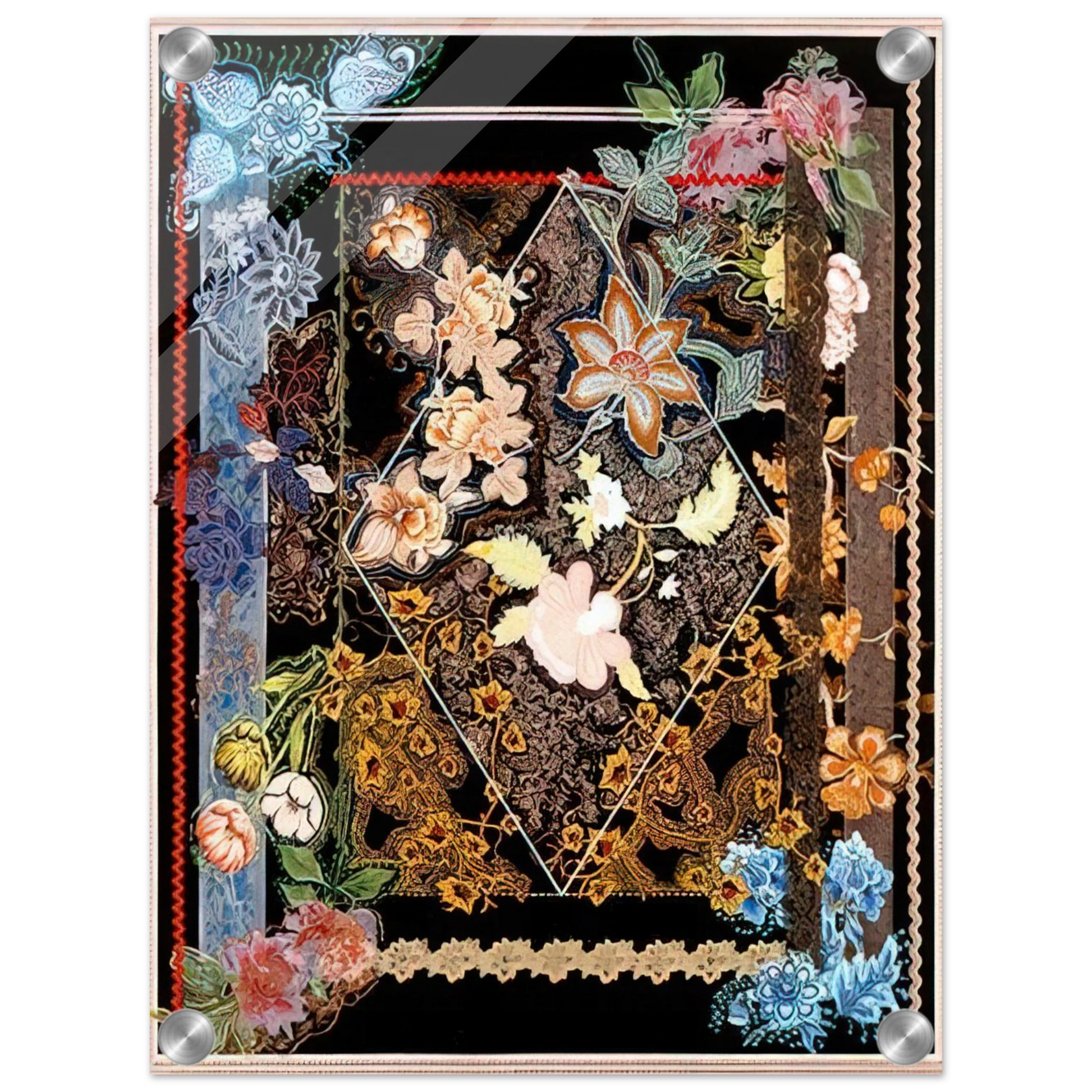 41aea403-3ff0-4213-9995-4cd7b52528c8