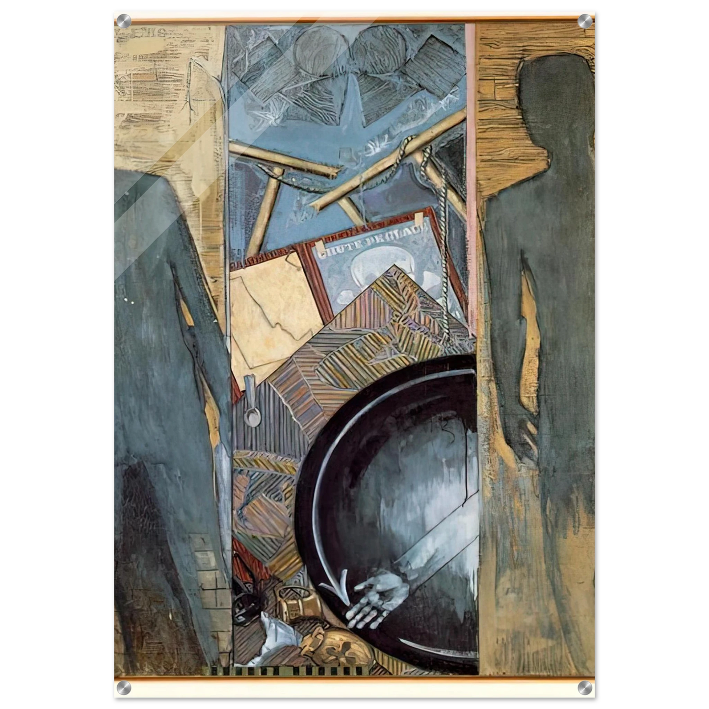 41b69bcc-3811-4af9-8d6b-24e340849e85