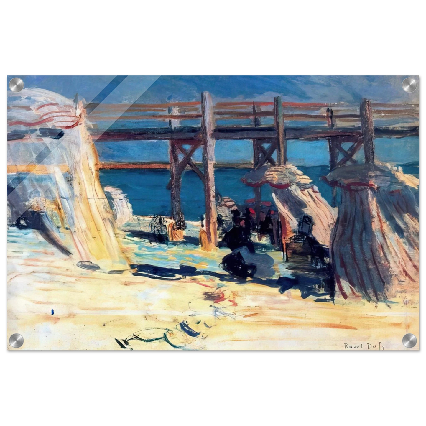 41b6af71-d1e9-42ec-ad81-23433cd38a3f