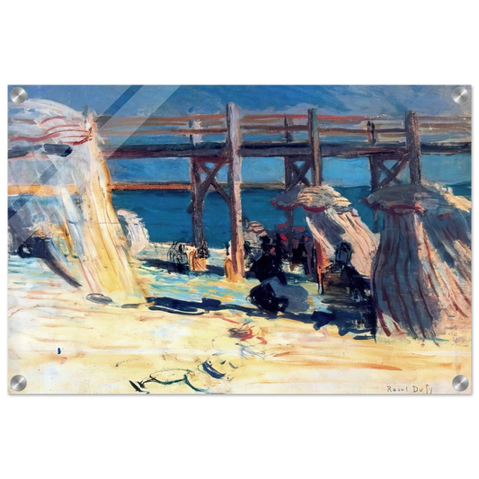 41b6af71-d1e9-42ec-ad81-23433cd38a3f