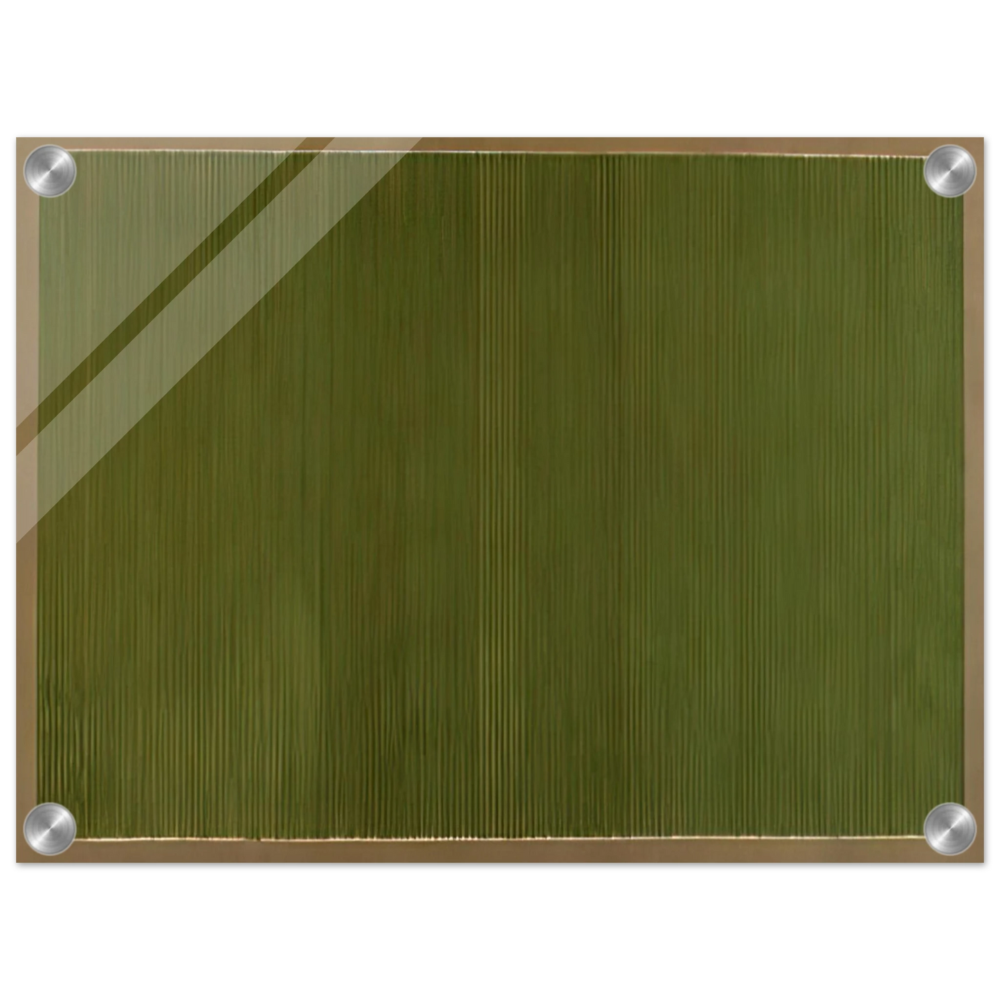 41b99979-19e1-4555-a1b4-6a1f47068e1a