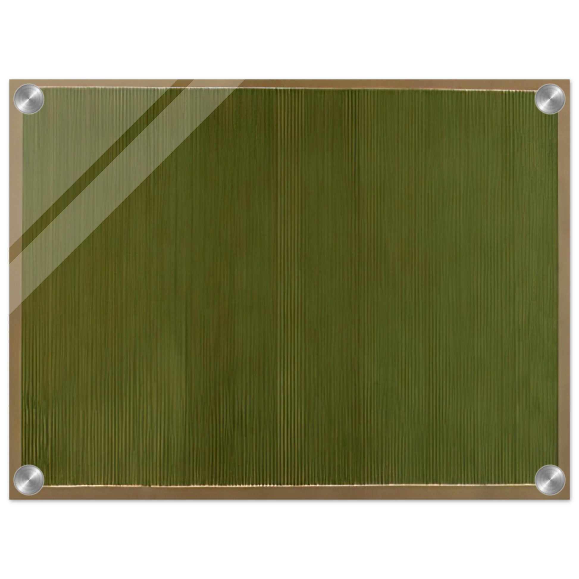 41b99979-19e1-4555-a1b4-6a1f47068e1a