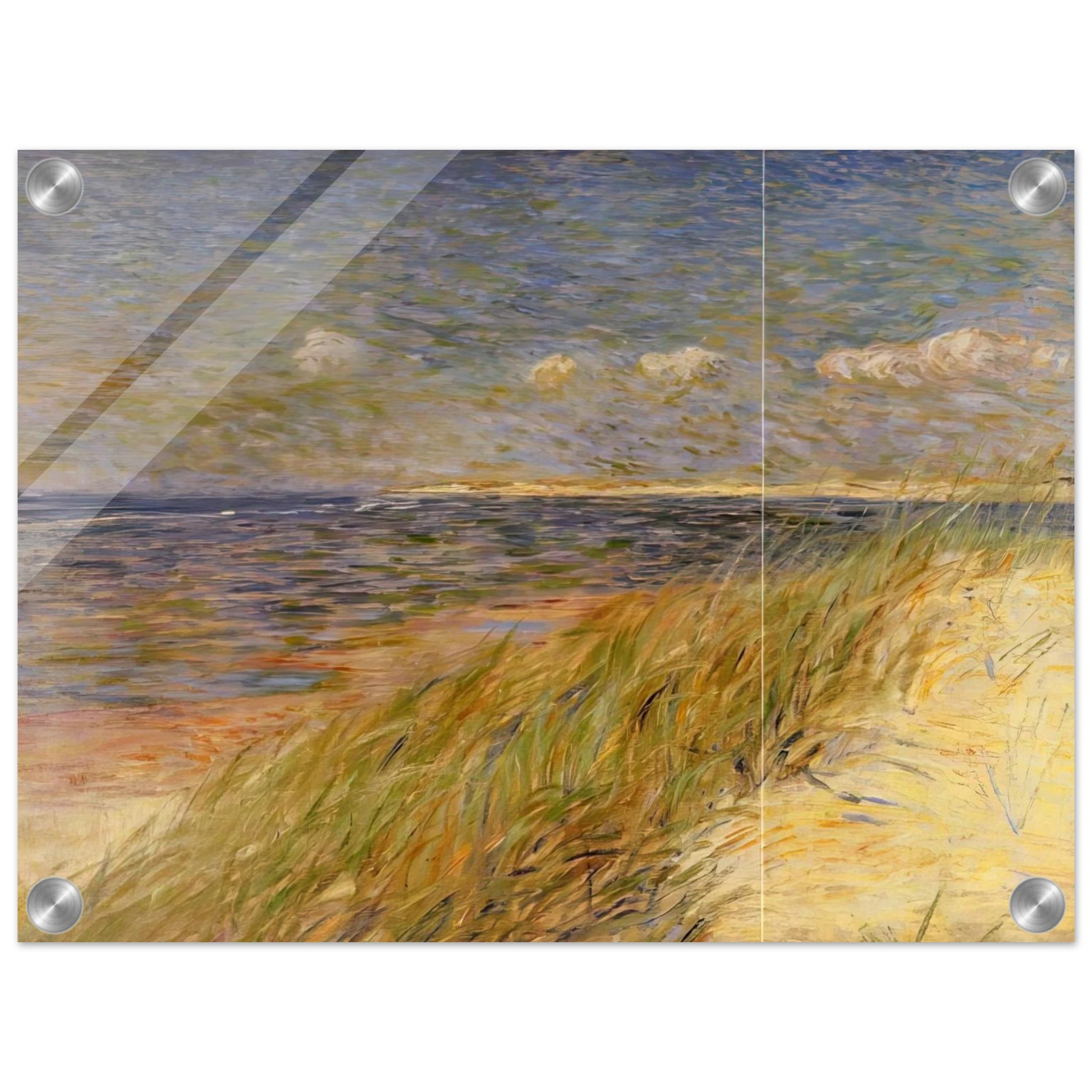 41c39ddf-0804-4f54-aabf-cc87c639aec1