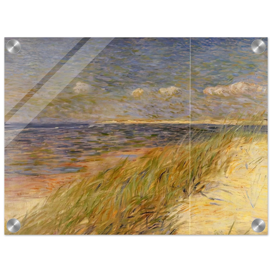 41c39ddf-0804-4f54-aabf-cc87c639aec1