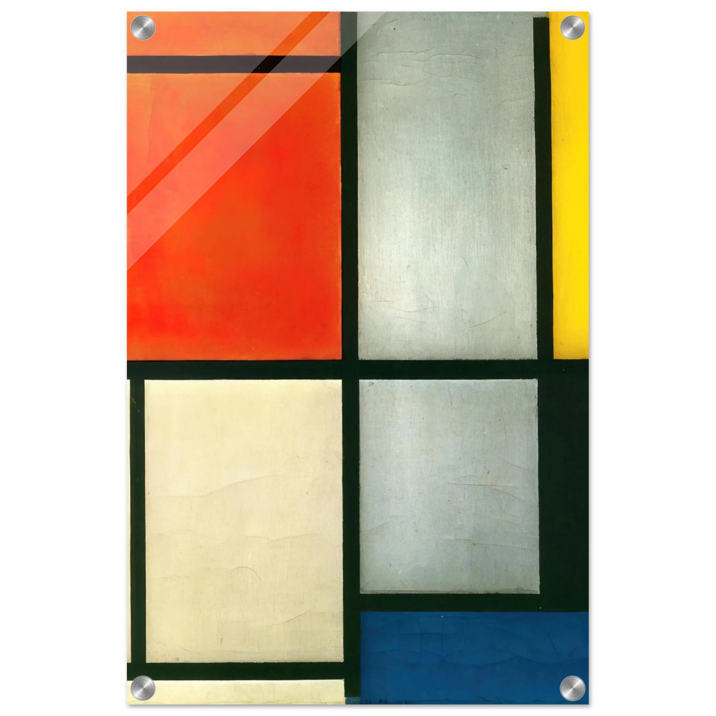 41ccf8de-a878-41c1-9d58-e274aa3f7a75