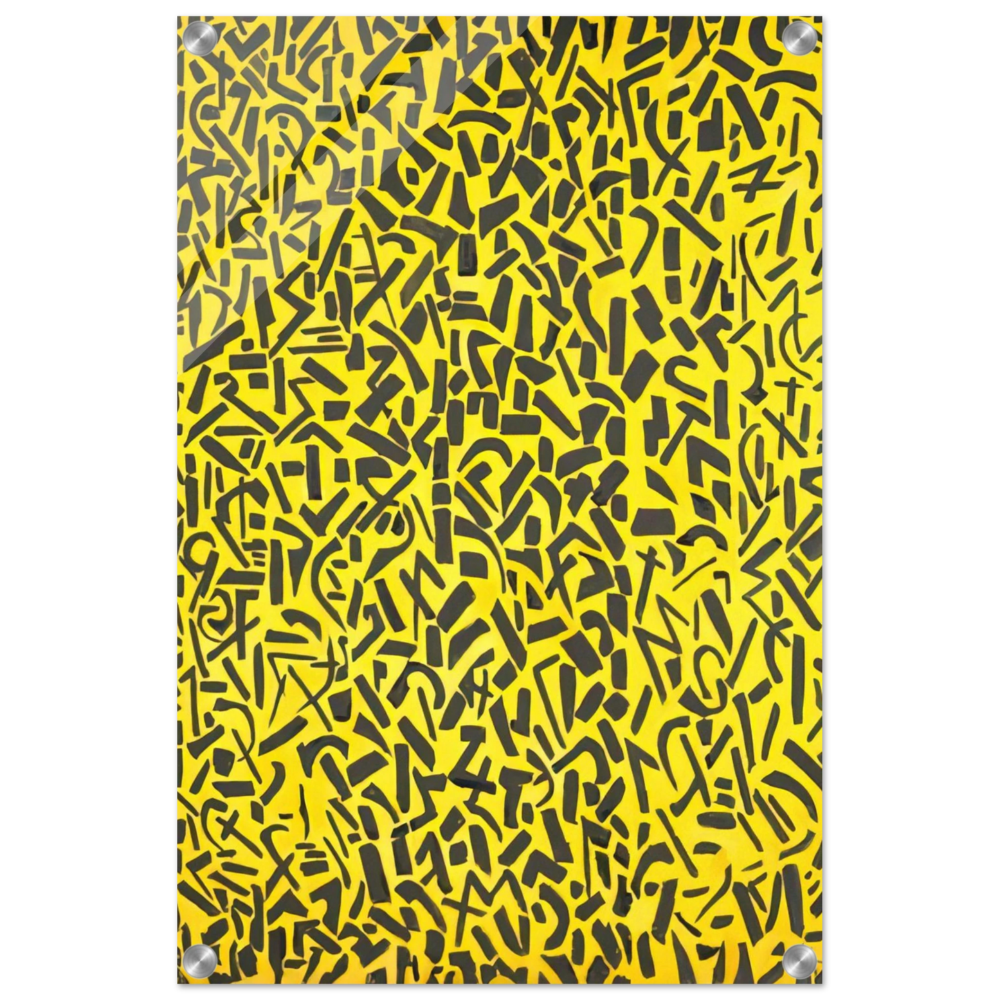 41d2f30b-5437-40f5-93b1-2990be6986cc