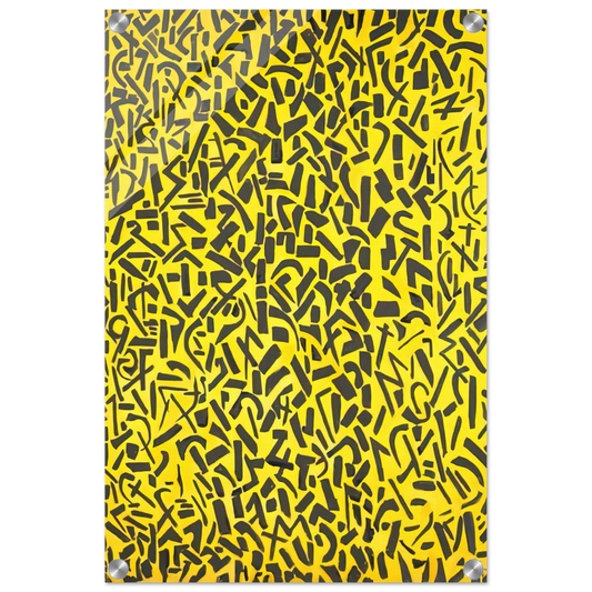 41d2f30b-5437-40f5-93b1-2990be6986cc