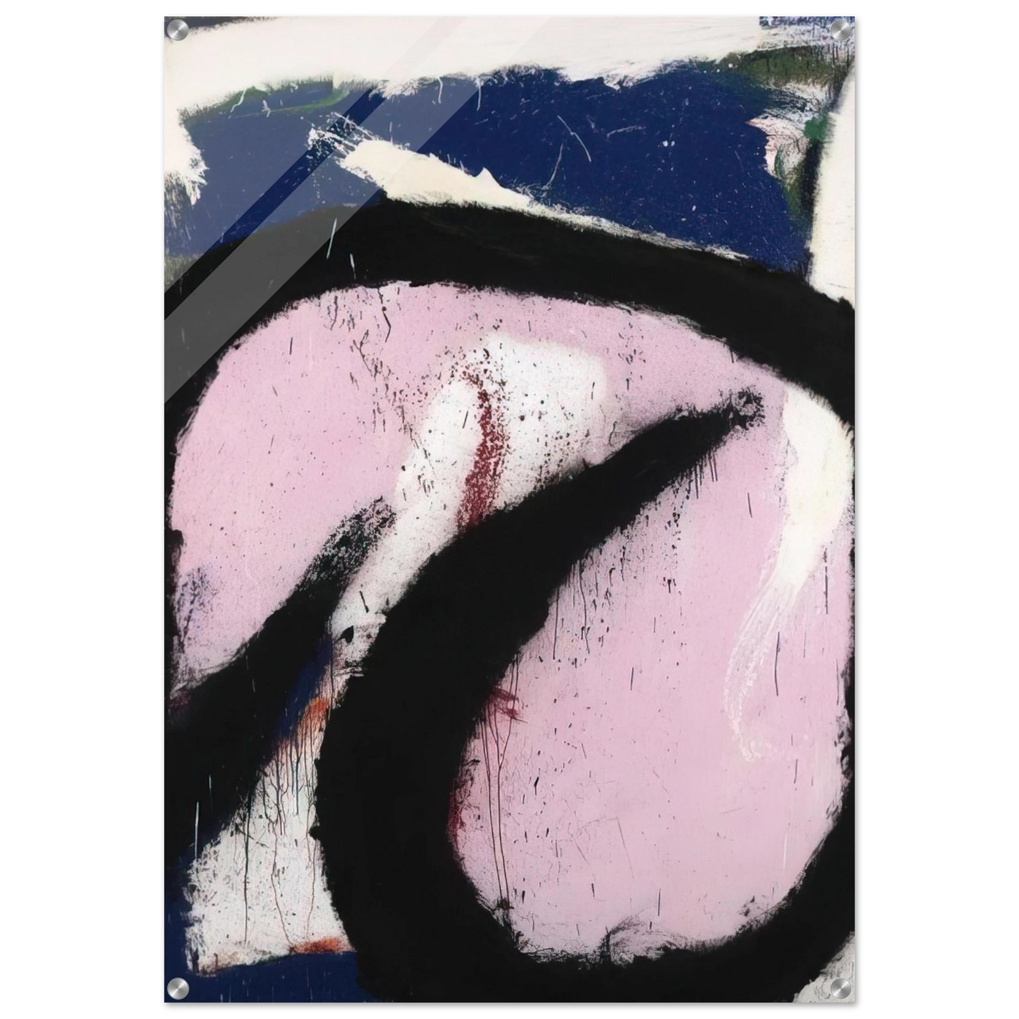 41d47f6c-7284-4240-b767-9b31fa6588c5