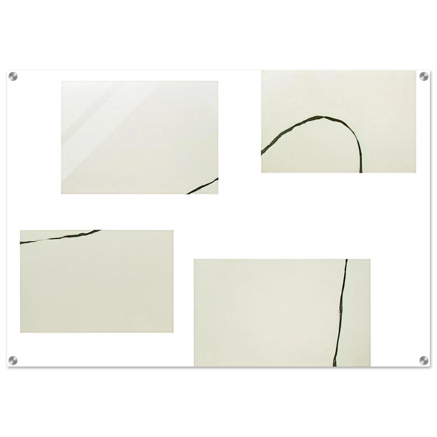 41d8ec10-e4ee-4c17-ad92-d6ea0b040e12