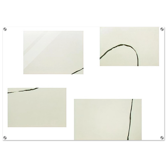 41d8ec10-e4ee-4c17-ad92-d6ea0b040e12