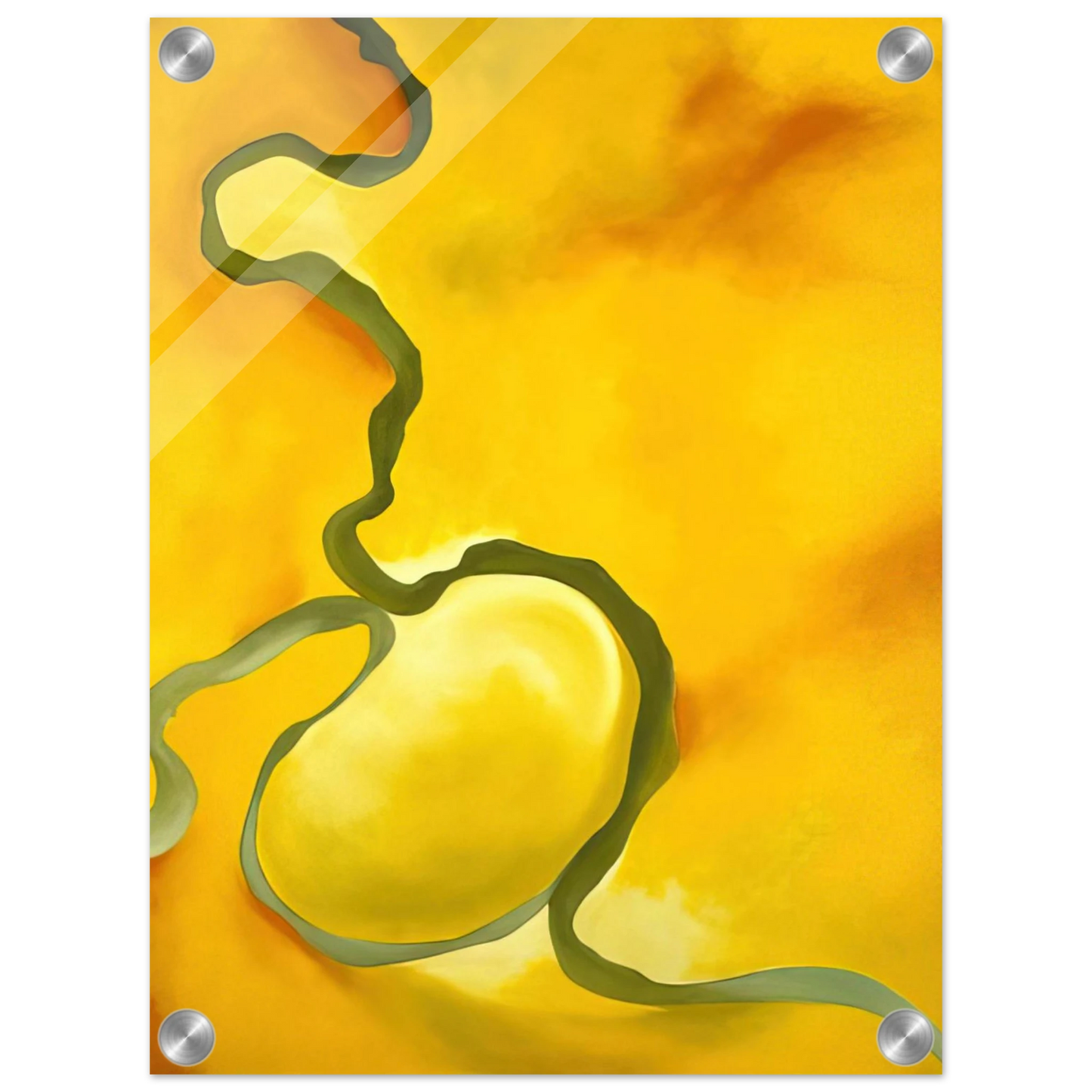 41dafeaf-f1c0-483c-bfce-a025348b1c79