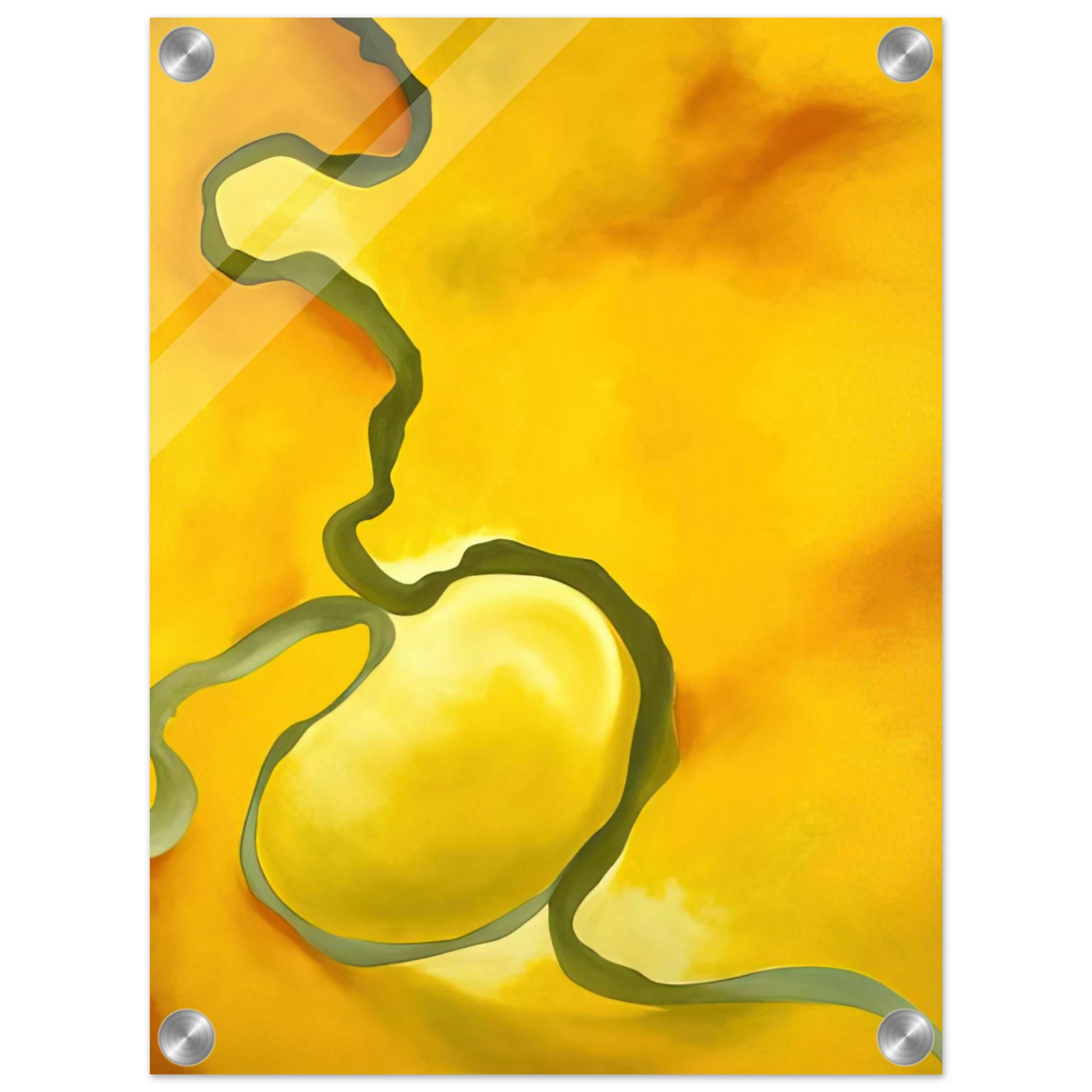 41dafeaf-f1c0-483c-bfce-a025348b1c79