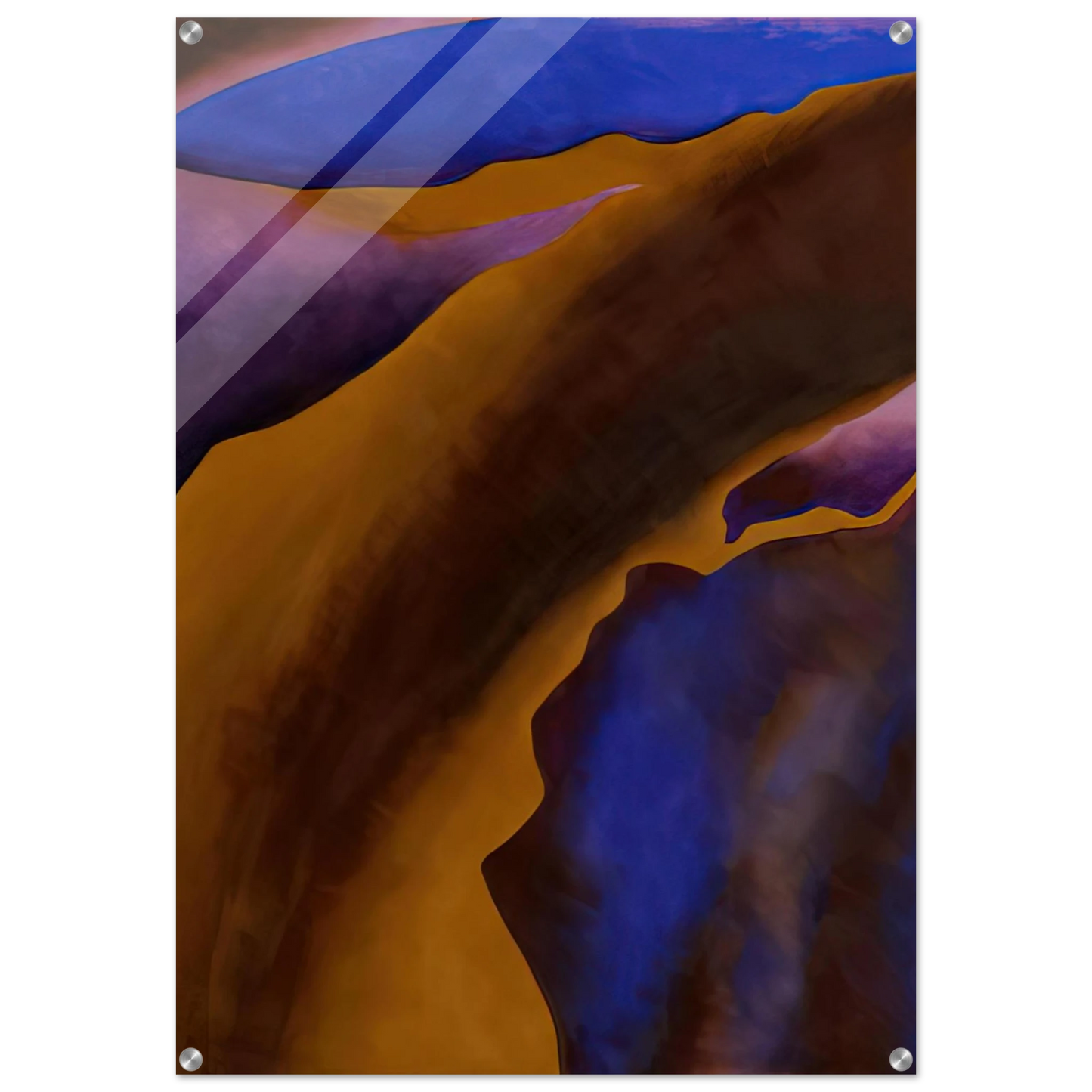 41dd0ace-3aa5-4982-b880-0701d1332d8b