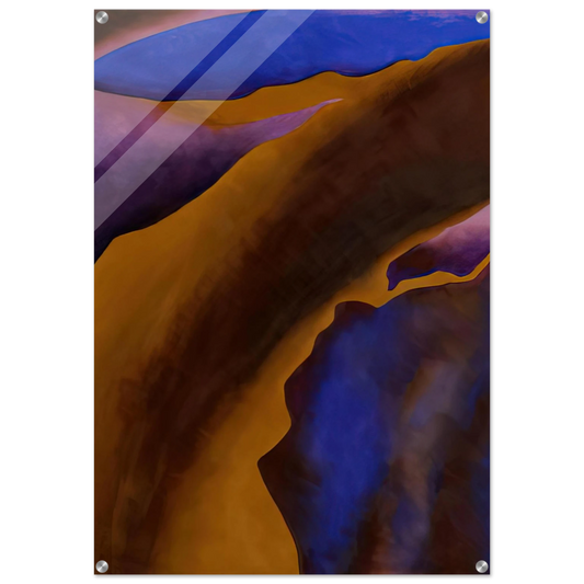 41dd0ace-3aa5-4982-b880-0701d1332d8b