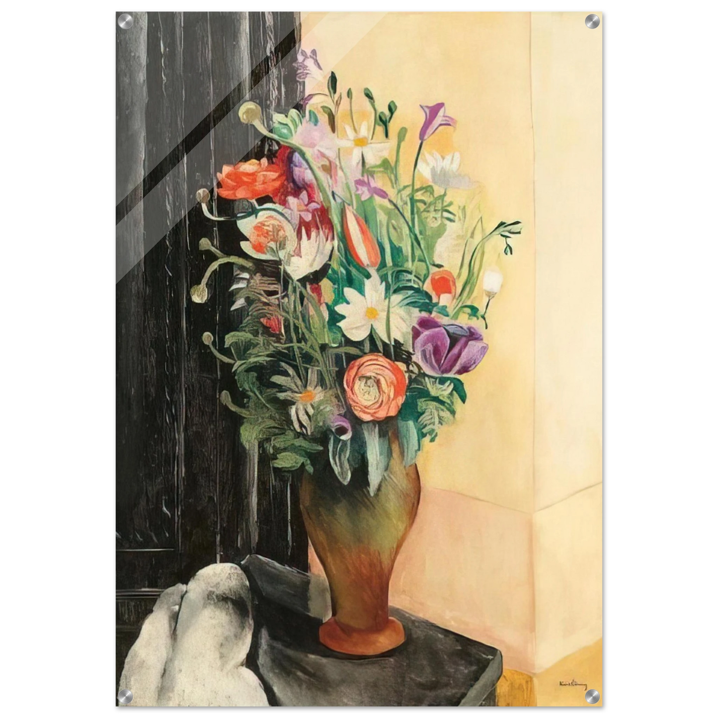 41de84a8-9947-4921-b3f3-4a6ae7612562