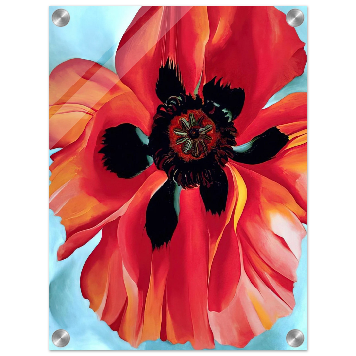 41e1c718-ce74-496e-a31e-a4f9832e6b53