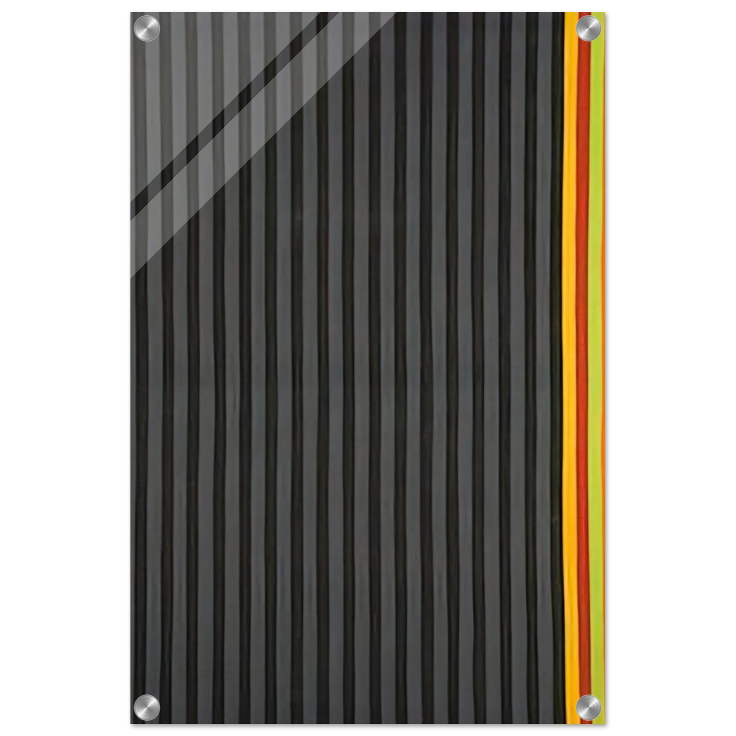 41e4d302-fdd7-4137-b5be-a657bf494e25