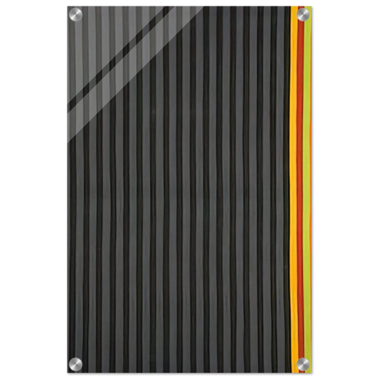 41e4d302-fdd7-4137-b5be-a657bf494e25