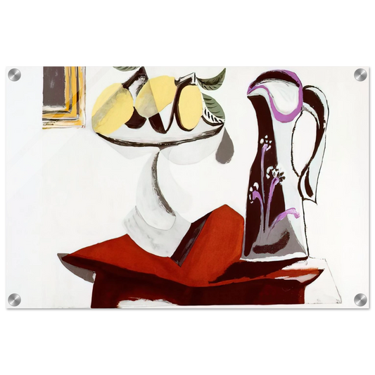 41eaf57e-34dc-4529-bf16-5ebb1432d40e