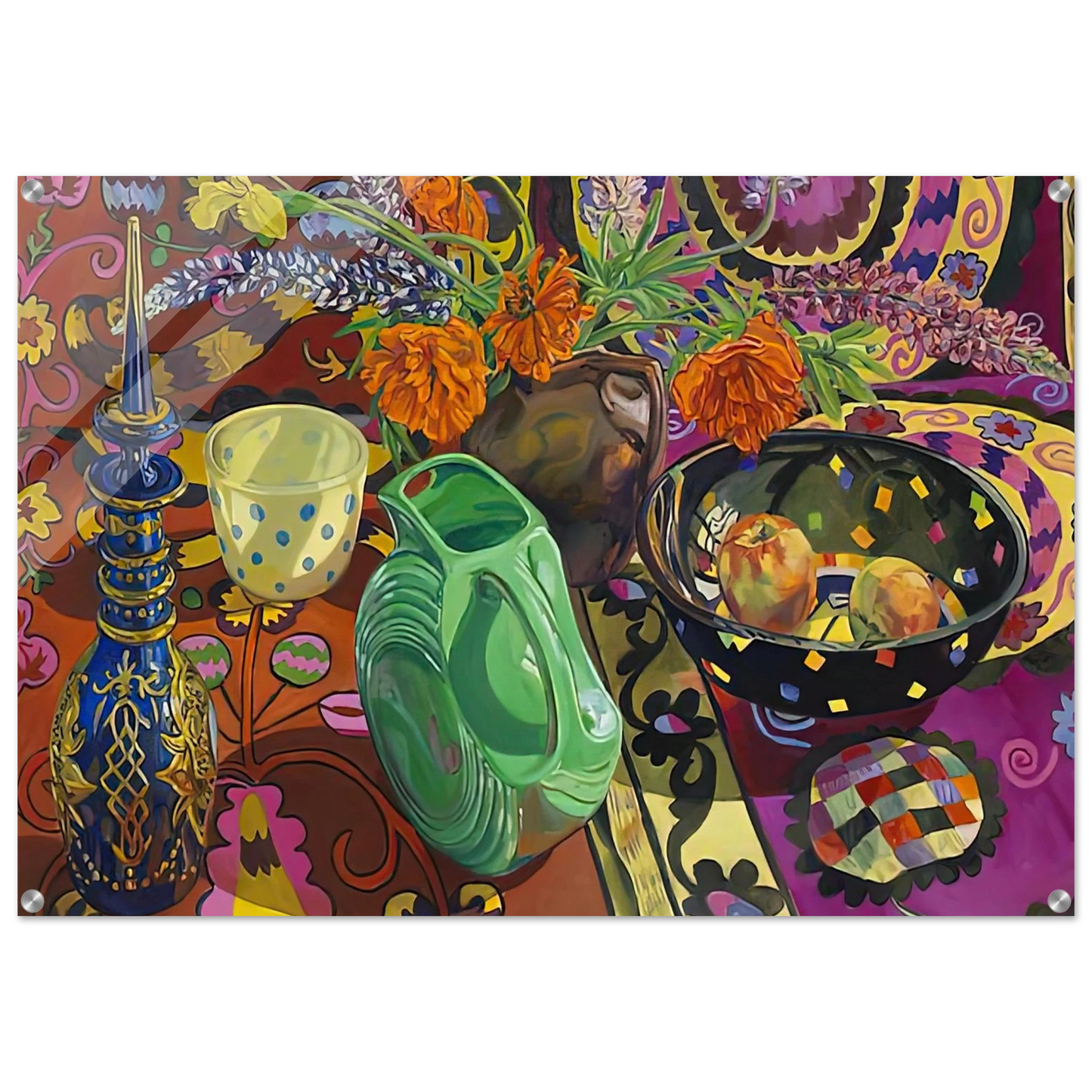 41eb27ea-e376-4d74-8684-aeb387adb45e