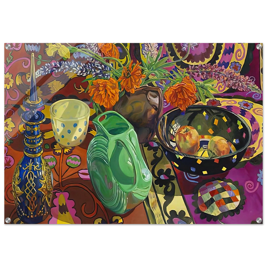 41eb27ea-e376-4d74-8684-aeb387adb45e