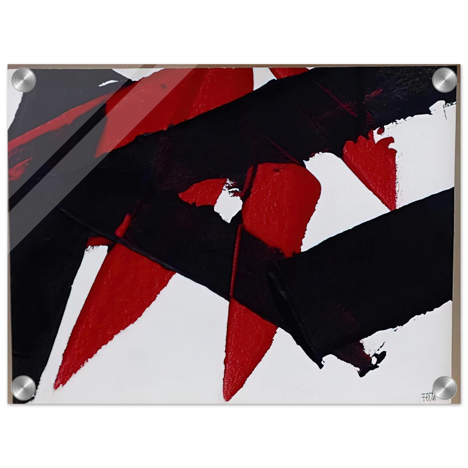 41ec1336-628f-41b1-be9f-0e7aab91e861